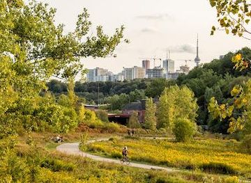 canada/toronto/attraction/evergreen-brick-works