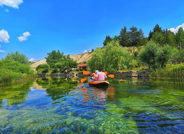 bosnia-and-herzegovina/livno-canton/attraction/kayak-sturba