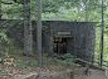 tennessee/murfreesboro/attraction/old-stone-fort-museum-visitor-center