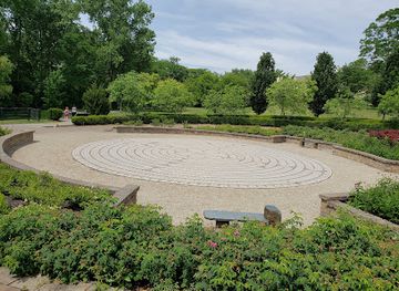 ohio/central-ohio/attraction/gardens-at-gantz-farm