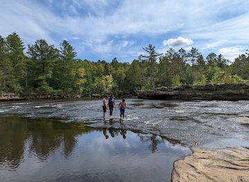 minnesota/big-woods/attraction/banning-state-park