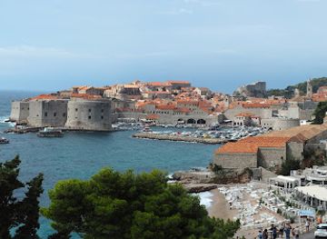 croatia/dubrovnik/attraction/momad-museum-of-modern-art-dubrovnik