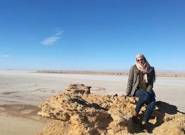 tunisia/chott-el-jerid/attraction/ong-jmal