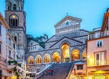 italy/campania/attraction/duomo-di-amalfi