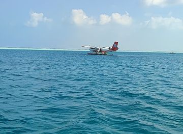 maldives/meemu-atoll/attraction/hamza-giri