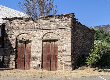 california/westside/attraction/california-historical-landmark-no-331