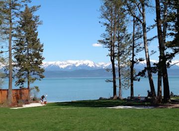 montana/the-flathead/attraction/volunteer-park
