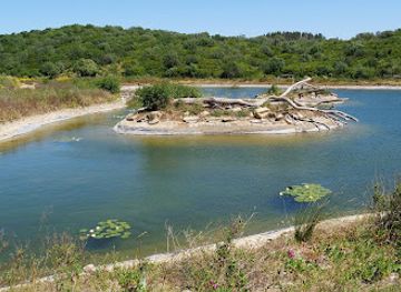 portugal/cascais/attraction/quinta-do-pisao