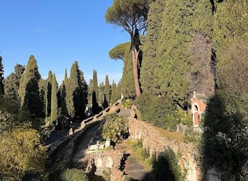 italy/lazio/attraction/crocione