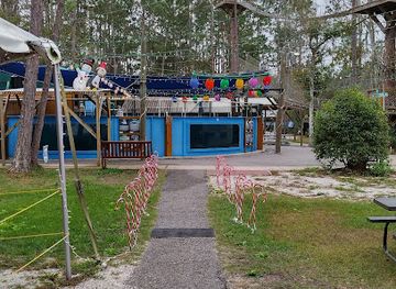 florida/st-augustine-beach/attraction/st-augustine-aquarium