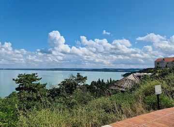 hungary/lake-balaton/attraction/tihanyi-visszhang