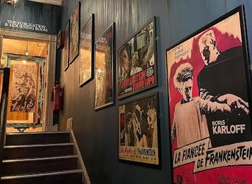 united-kingdom/bath/attraction/mary-shelley-s-house-of-frankenstein