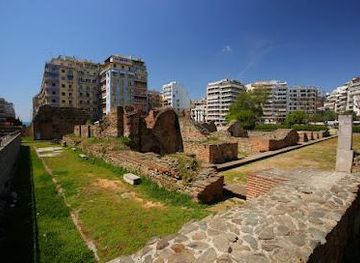greece/central-macedonia/attraction/navarino-square