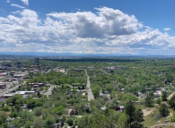 montana/billings/attraction/yellowstone-kelly-interpretive-site