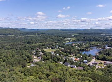 canada/laurentides/attraction/calvaire-d-huberdeau