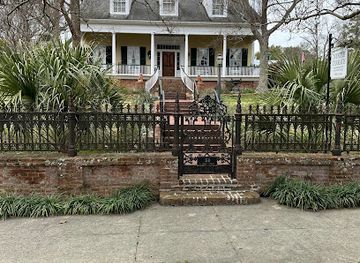 mississippi/the-natchez-district/attraction/historic-downtown-natchez