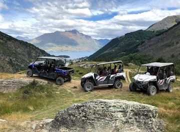 new-zealand/queenstown/attraction/off-road-adventures-queenstown