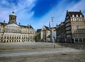 netherlands/amersfoort/attraction/dam-square