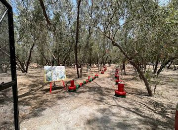 morocco/souss-massa/attraction/souss-park