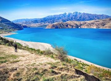 uzbekistan/chimgan-mountains/attraction/chorvoq