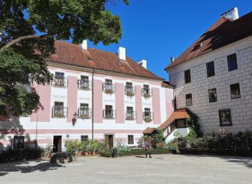 czechia/south-bohemia/attraction/castle-park