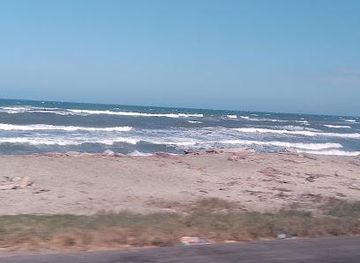 colombia/barranquilla/attraction/troncal-del-caribe