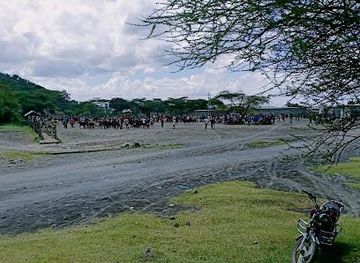 tanzania/arusha/attraction/lake-momella-kubwa