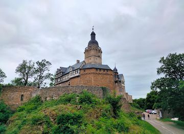 germany/anhalt/attraction/burg-falkenstein