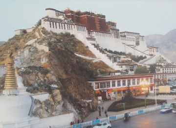 nepal/kathmandu-valley/attraction/aviation-museum