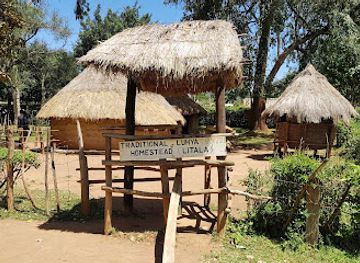 kenya/kitale/attraction/kitale-museum
