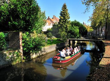 netherlands/amersfoort/attraction/waterlijn-rondvaarten-amersfoort