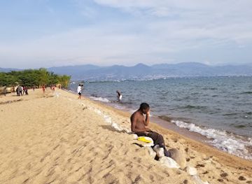 burundi/bubanza/attraction/uzuri-beach