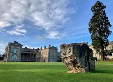 united-kingdom/birmingham/attraction/compton-verney-art-gallery-and-park