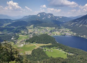 austria/salzkammergut/attraction/tressensteinwarte