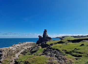 ireland/county-wicklow/attraction/black-castle