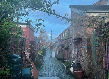 united-kingdom/manchester/attraction/sunny-alley