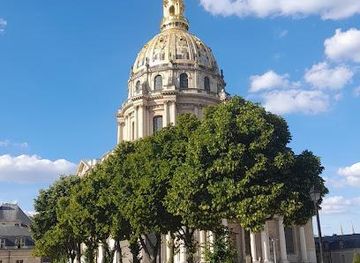 france/paris/attraction/musee-de-l-ordre-de-la-liberation