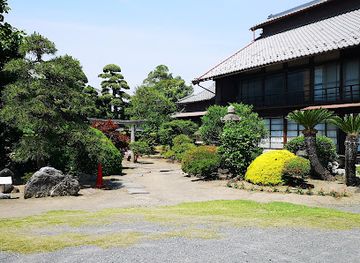 japan/tajima/attraction/tajima-residence