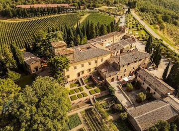 italy/siena/attraction/albola-castle