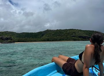 mauritius/rodrigues/attraction/otentika-nautique-tours