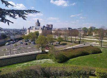 france/caen/attraction/parc-michel-d-ornano
