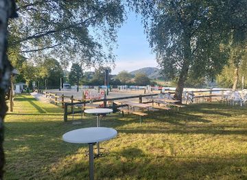 germany/sauerland/attraction/teufelstanne-wenholthausen