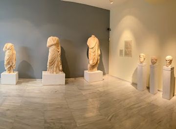 greece/east-macedonia-and-thrace/attraction/archaeological-museum-of-philippi