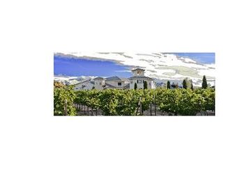 nevada/mount-charleston/attraction/sanders-family-winery