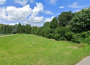 luxembourg/remich/attraction/hundewiese