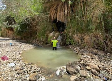 jordan/ma-in-hot-springs/attraction/tam-tam-valley