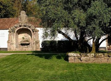 spain/galicia/attraction/pazo-de-santa-cruz-de-ribadulla