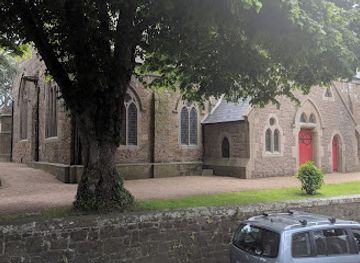 jersey/saint-mary/attraction/st-mary-s-parish-church