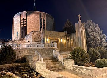 indiana/fort-wayne/attraction/cathedral-immaculate-conception-fw