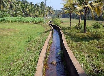 india/varkala/attraction/pullanicode-thodu